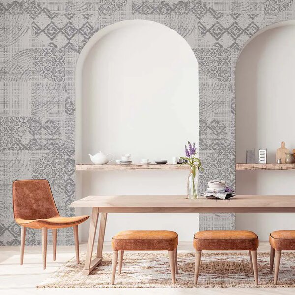VLADILA Old Carpet - tapeta