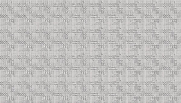 VLADILA Old Carpet - tapeta
