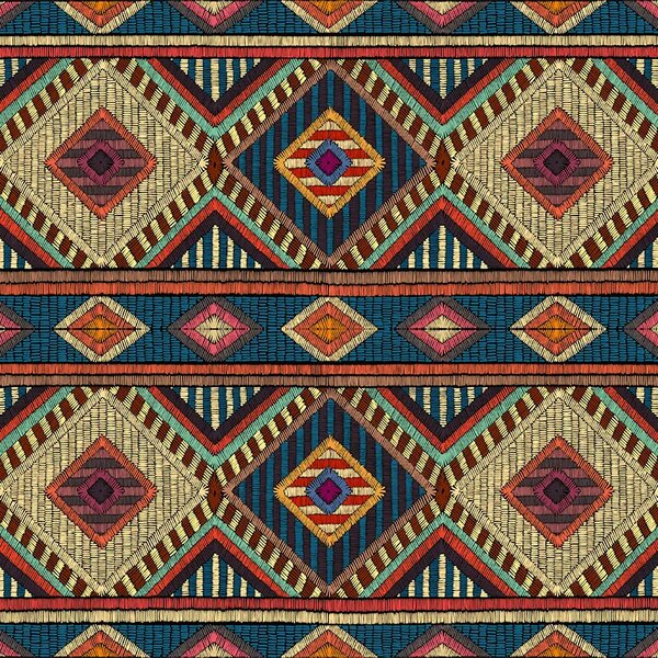 VLADILA Charming Colors - tapeta