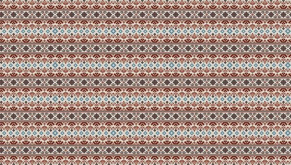 VLADILA Soft Romanian Traditional Inspiration - tapeta