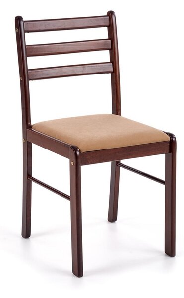 Jedálenský set Starter 4+1, wenge