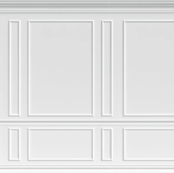 VLADILA Fake Wall - tapeta