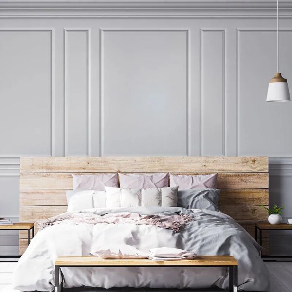 VLADILA Fake Wall - tapeta