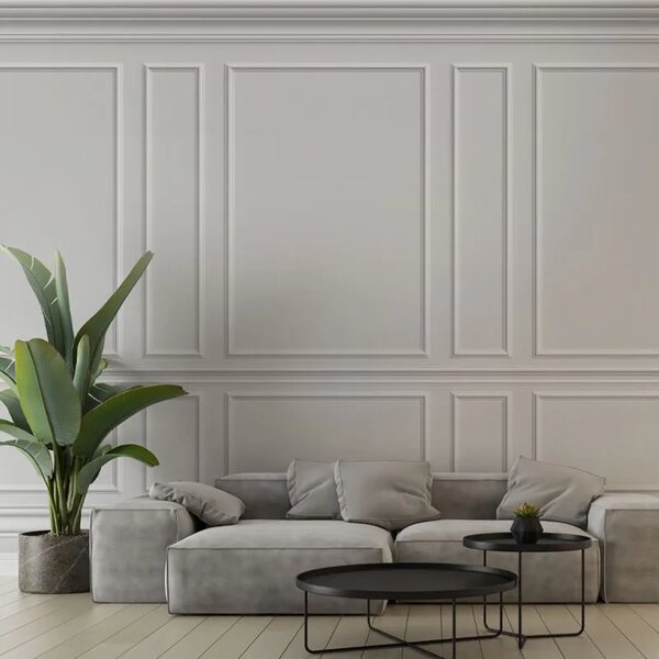 VLADILA Fake Wall - tapeta