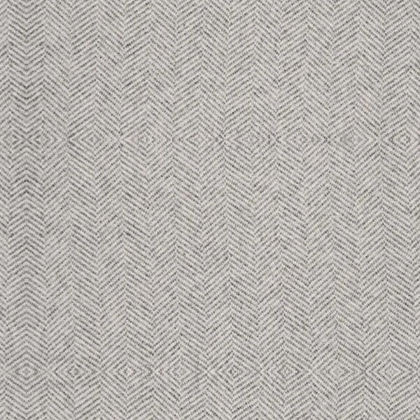 VLADILA grey-like Canvas - tapeta