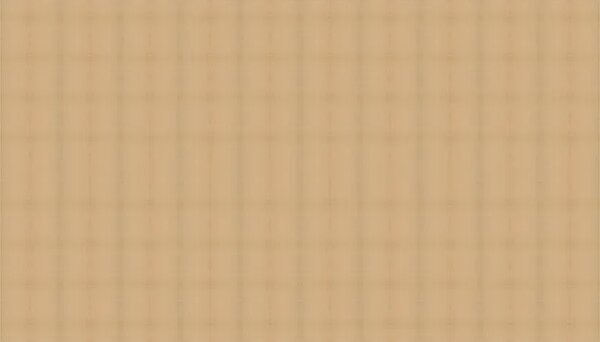 VLADILA Peach-like Canvas - tapeta