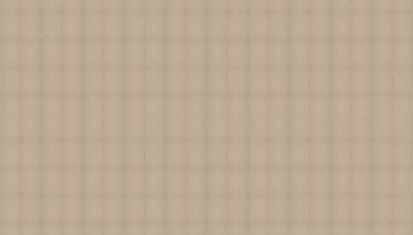 VLADILA Sand-like Canvas - tapeta