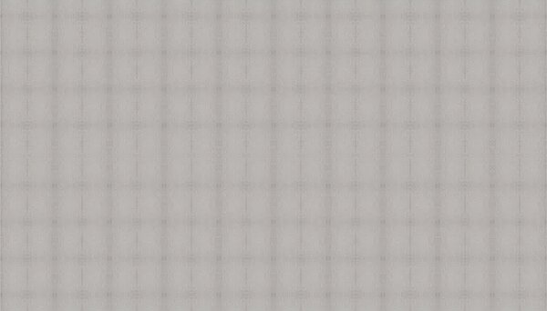 VLADILA grey-like Canvas - tapeta