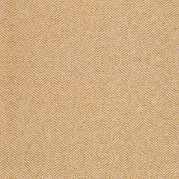VLADILA Peach-like Canvas - tapeta