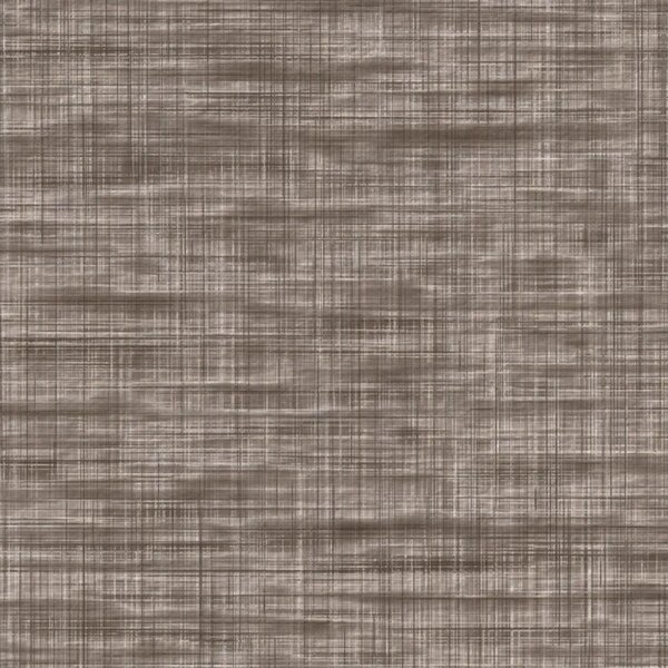 VLADILA Cotton Blend Maroon - tapeta