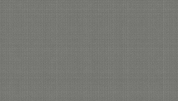 VLADILA Twill grey - tapeta