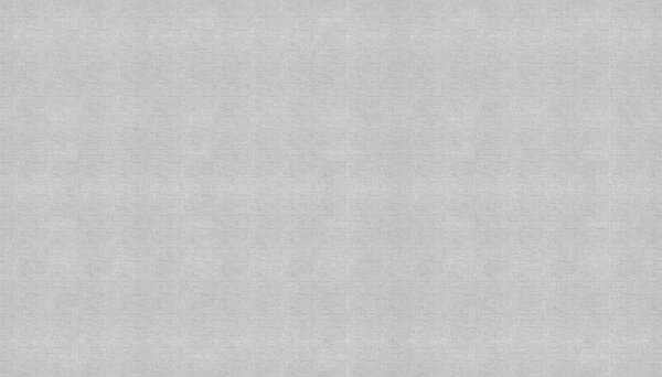 VLADILA Cotton Blend grey - tapeta