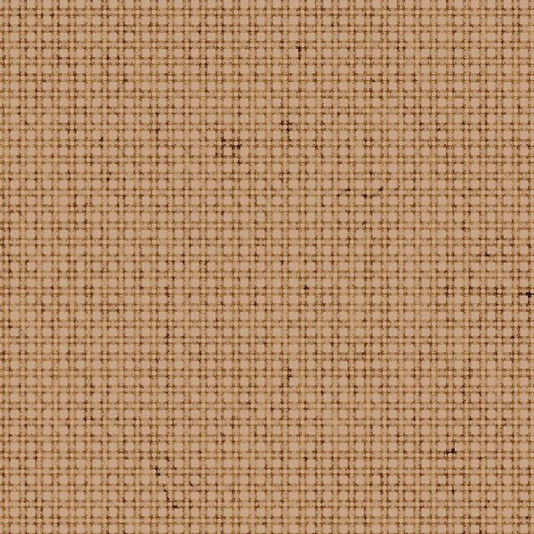 VLADILA Nude Fabrics - tapeta