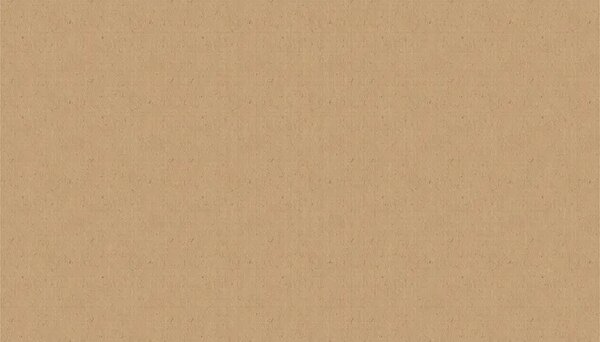 VLADILA Dark Nude Fabrics - tapeta