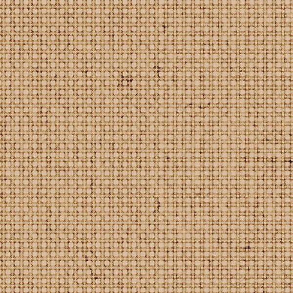 VLADILA Dark Nude Fabrics - tapeta