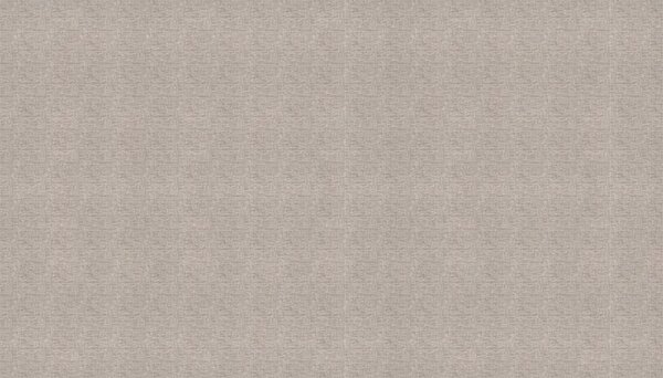 VLADILA Cotton Blend Beige - tapeta