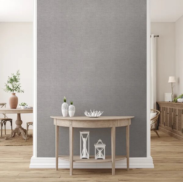 VLADILA Cotton Blend Neutral - tapeta
