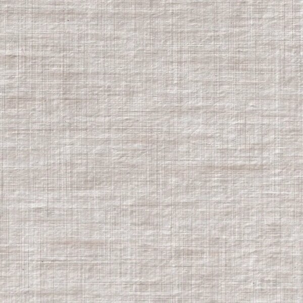 VLADILA Cotton Blend Neutral - tapeta