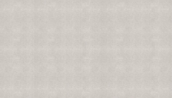 VLADILA Cotton Blend Neutral - tapeta