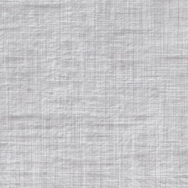 VLADILA Cotton Blend grey - tapeta