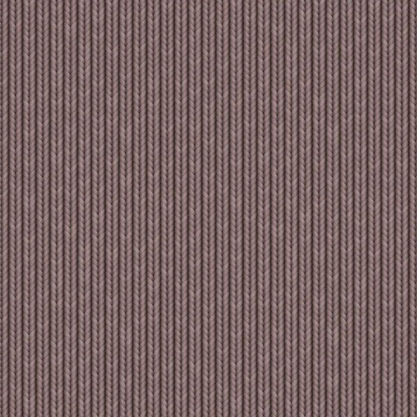 VLADILA Purple Braiding - tapeta