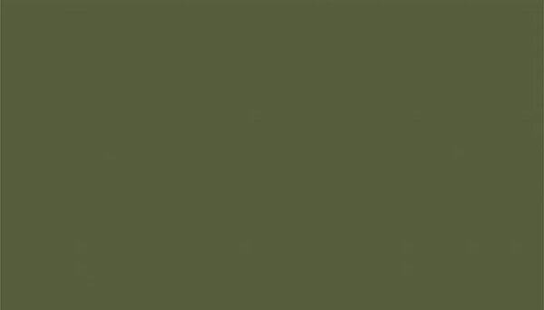 VLADILA Wool Olive - tapeta