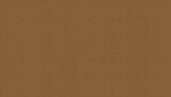 VLADILA Terracotta Braiding - tapeta