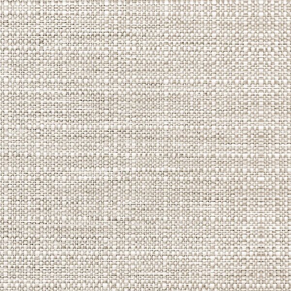 VLADILA Ivory Linen - tapeta