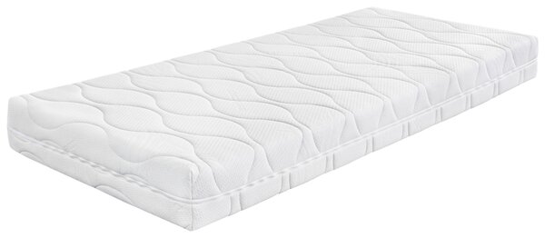 MATRAC Z PUR PENY, 80/200 cm Xora - Online Only spálne, Online Only