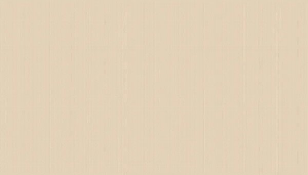 VLADILA Wool Beige - tapeta