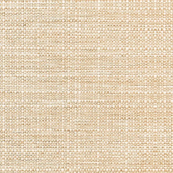 VLADILA Beige Linen - tapeta
