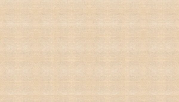VLADILA Beige Linen - tapeta