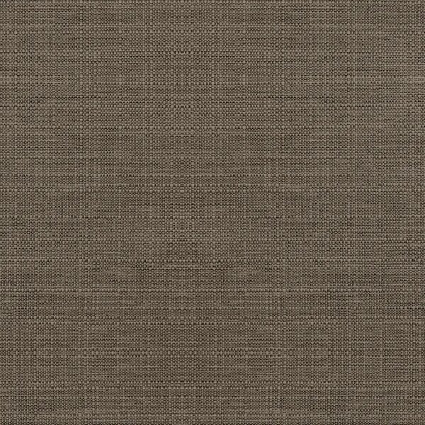 VLADILA Cedar Linen - tapeta