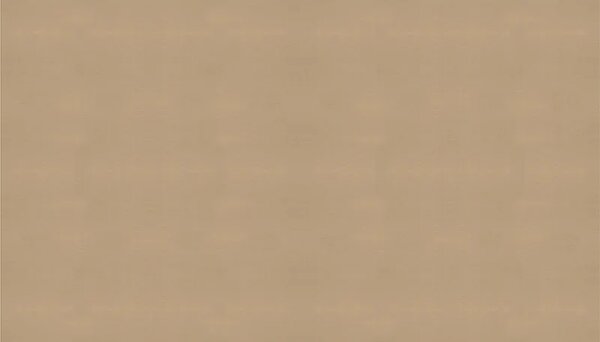VLADILA Sand Twine - tapeta