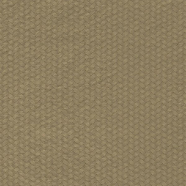 VLADILA Beige Twine - tapeta
