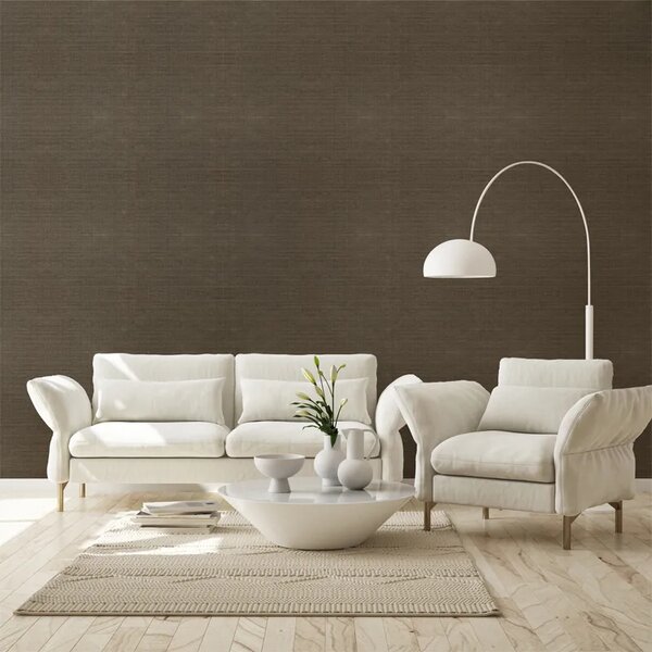 VLADILA Cedar Linen - tapeta