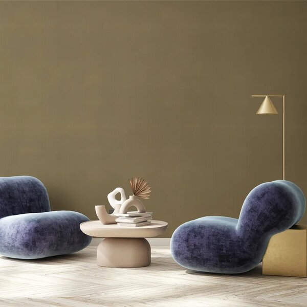 VLADILA Beige Twine - tapeta