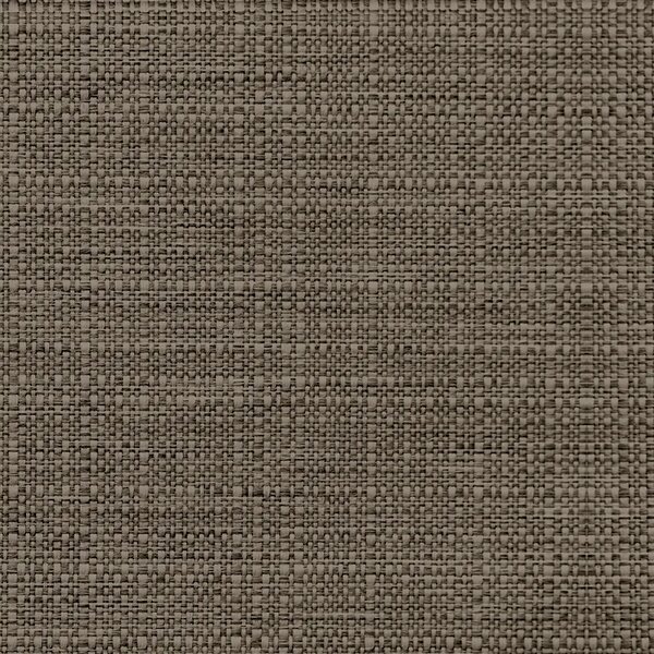 VLADILA Woody Linen - tapeta