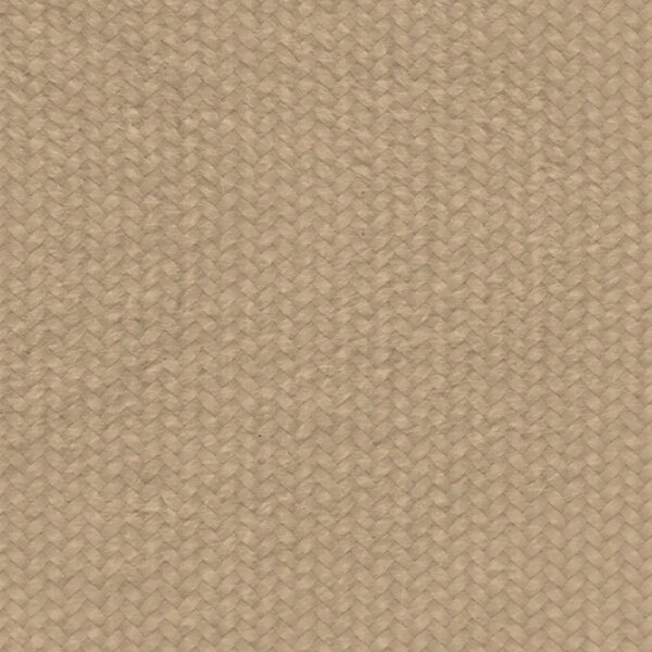 VLADILA Sand Twine - tapeta