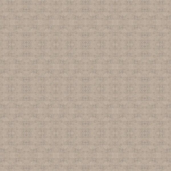 VLADILA Beige mosaic - tapeta