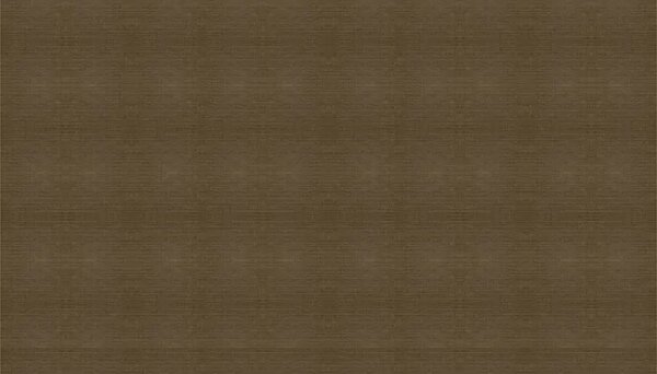 VLADILA Woody Linen - tapeta