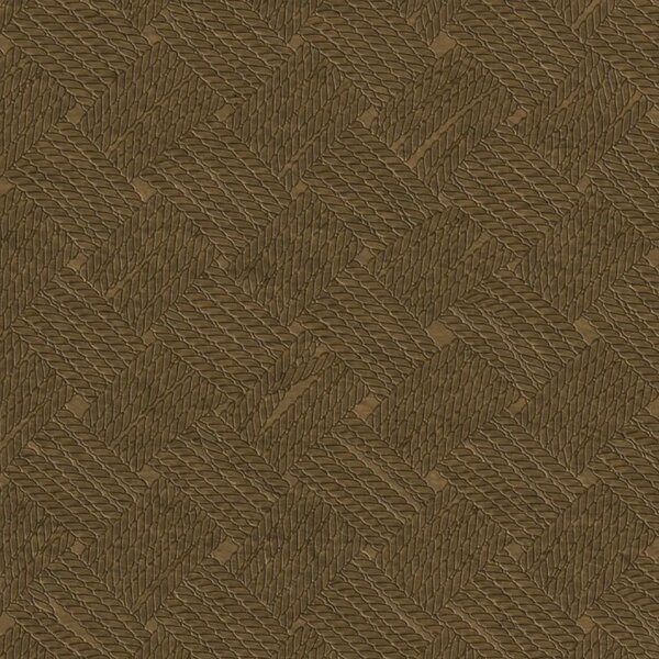 VLADILA Major Weave - tapeta