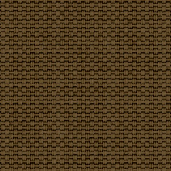 VLADILA Coffee Hessian - tapeta