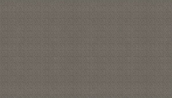 VLADILA Mocha Weave - tapeta