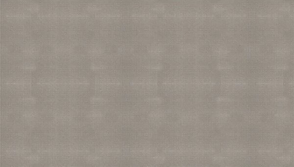 VLADILA Stone Weave - tapeta