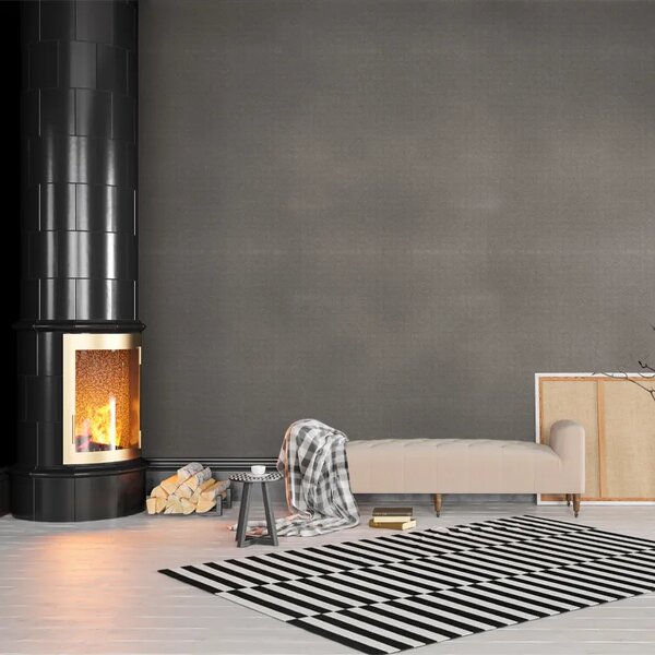 VLADILA Stone Weave - tapeta
