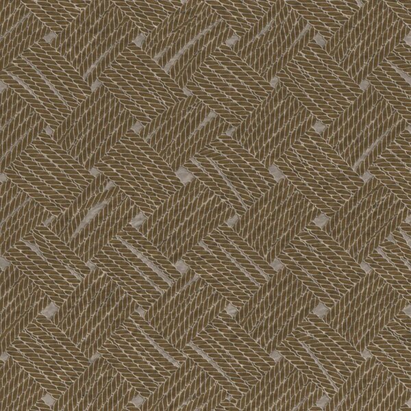 VLADILA Mink Weave - tapeta