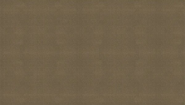 VLADILA Espresso Weave - tapeta