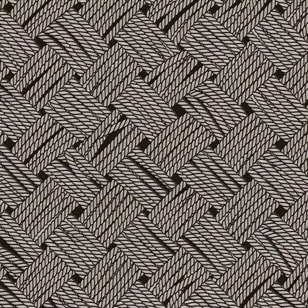 VLADILA Stone Weave - tapeta