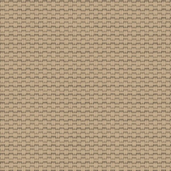 VLADILA Oat Hessian - tapeta